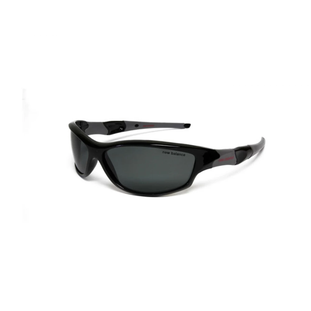Очки New Balance 107-1 Polarized