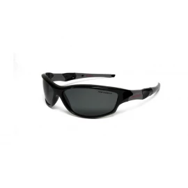 Очки New Balance 107-1 Polarized