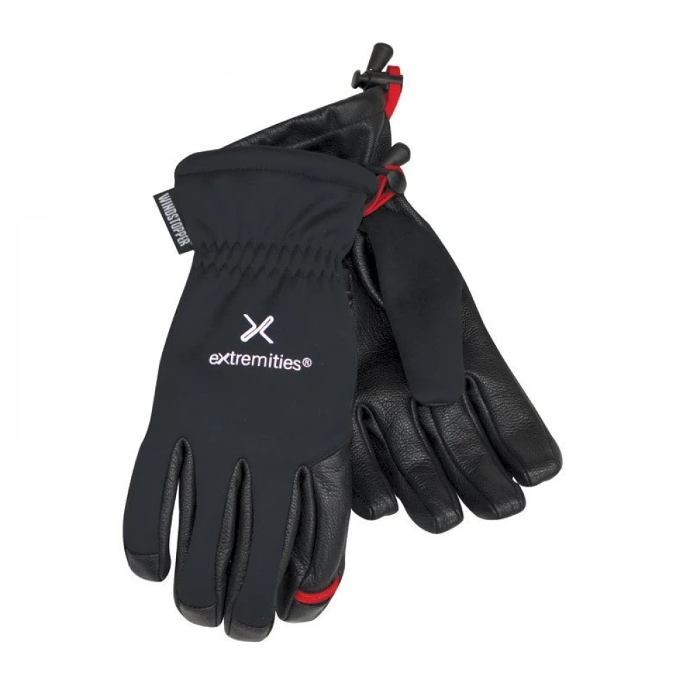 Рукавиці Extremities Guide Glove