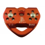 Ролик-тандем First Ascent BIAX