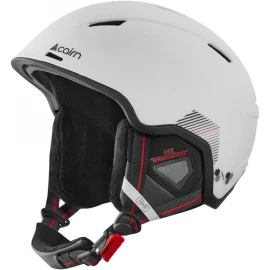 Шолом Cairn Infiniti