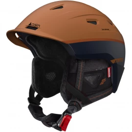 Шолом Cairn Xplorer Rescue