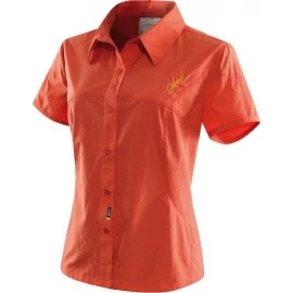 Рубашка Hannah Laura