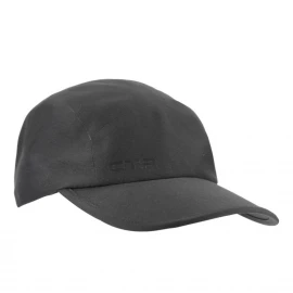 Кепка CTR Stratus Storm Cap