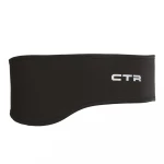 Повязка CTR Mistral Ear Wrap