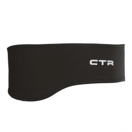 Пов'язка CTR Mistral Ear Wrap