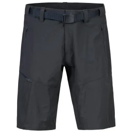 Шорти Hannah Doug