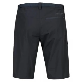 Шорти Hannah Doug