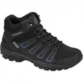 Черевики Tenson Norrberg MID 