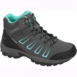 Черевики Tenson Norrberg MID W 