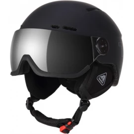 Шолом Tenson Nano Visor 