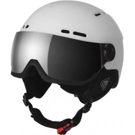 Шолом Tenson Nano Visor 