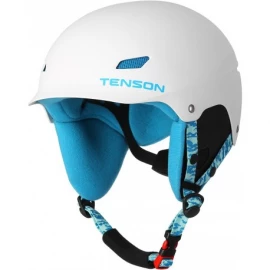 Шолом Tenson Park Jr 