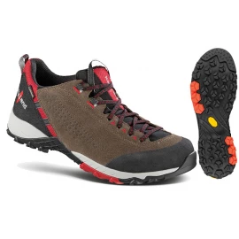 Кросівки Kayland Alpha GTX