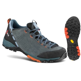 Кросівки Kayland Alpha GTX