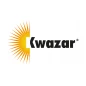 Kvazar