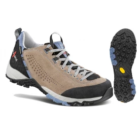 Кросівки Kayland Alpha WS GTX