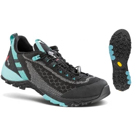 Кросівки Kayland Alpha WS KNIT