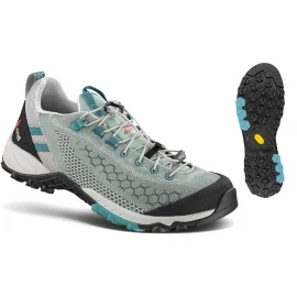 Кросівки Kayland Alpha WS KNIT