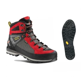 Черевики Kayland Cross Mountain GTX