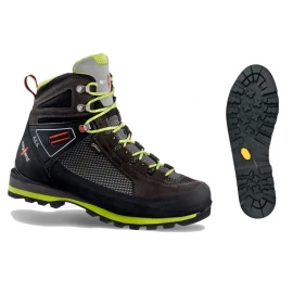 Черевики Kayland Cross Mountain GTX