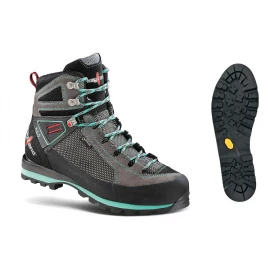 Черевики Kayland Cross Mountain WS GTX