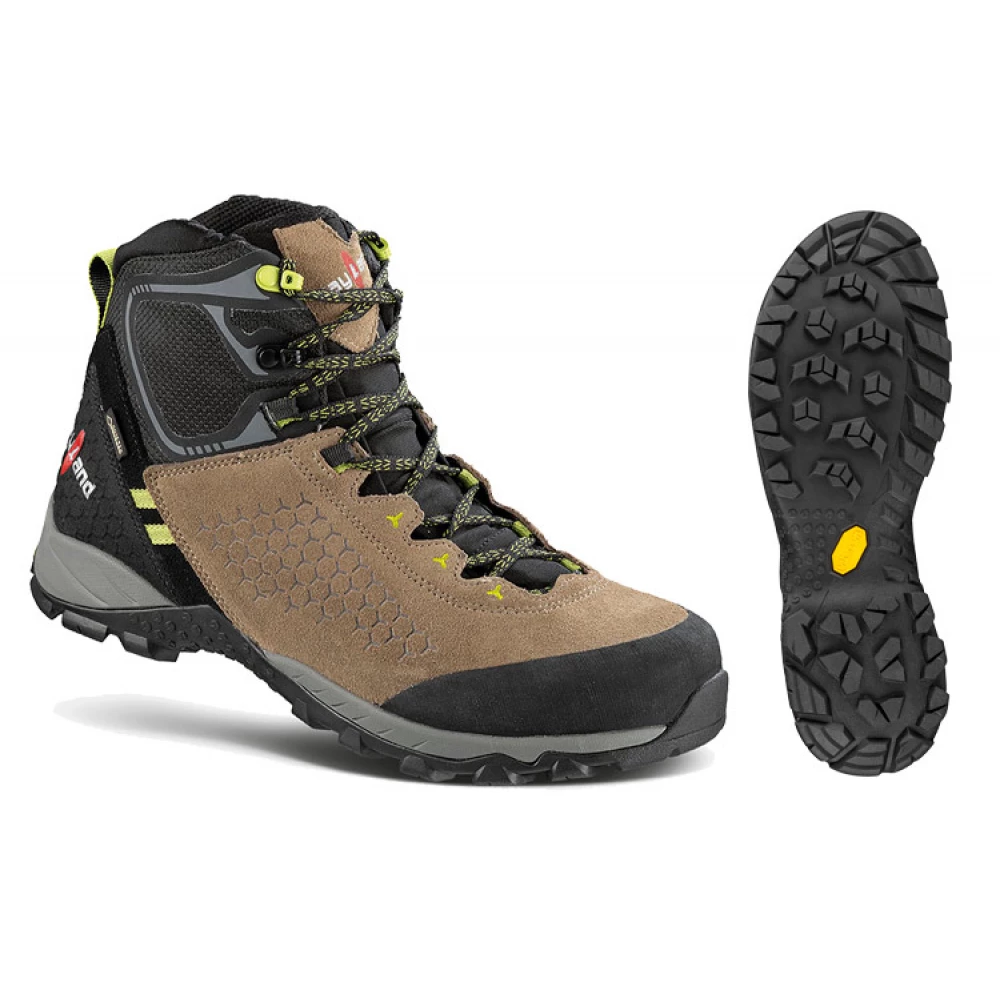 Черевики Kayland Inphinity GTX