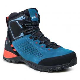 Черевики Kayland Inphinity GTX