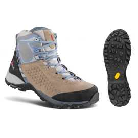 Черевики Kayland Inphinity WS GTX