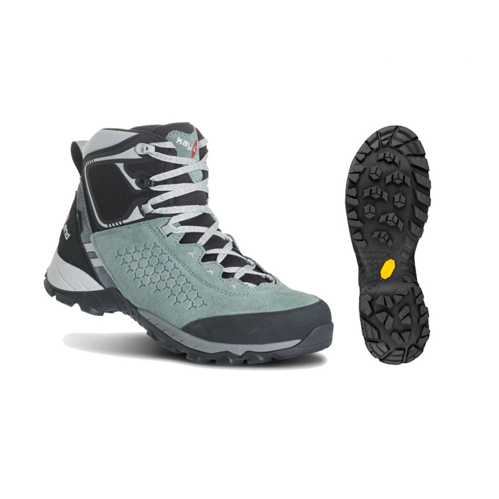 Черевики Kayland Inphinity WS GTX