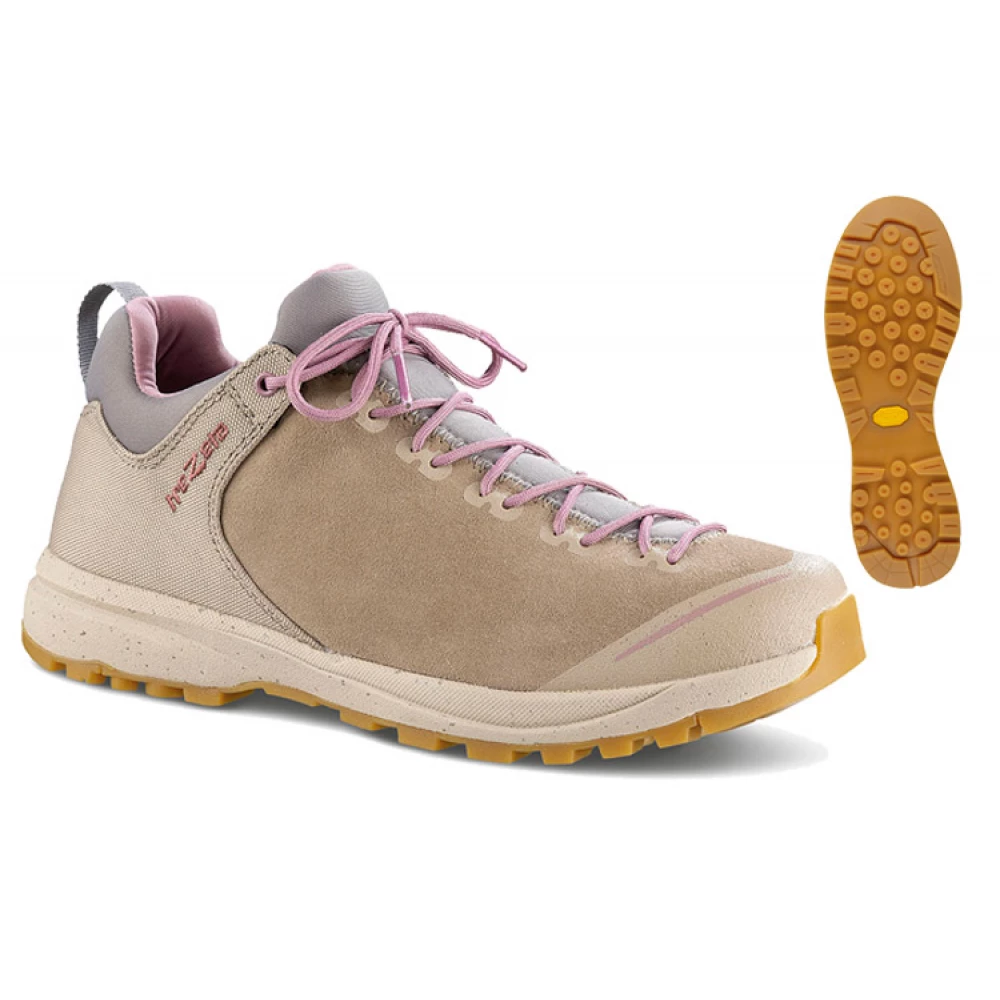 Кросівки Trezeta Avenue WS