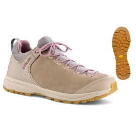 Кросівки Trezeta Avenue WS