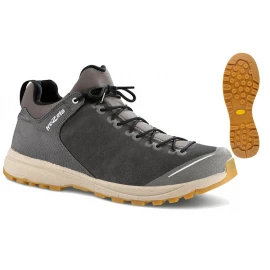 Кросівки Trezeta Avenue