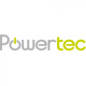 Powertec