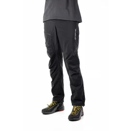 Штаны TrekLine B-Hike