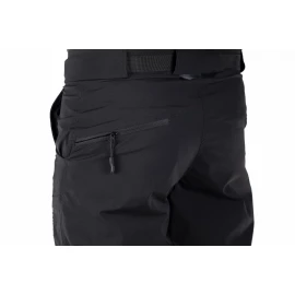 Штани TrekLine B-Hike