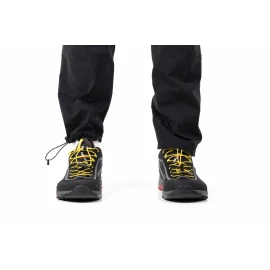 Штани TrekLine B-Hike