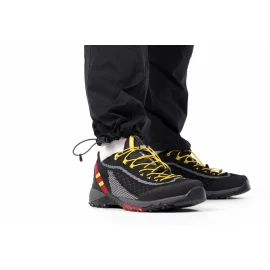 Штани TrekLine B-Hike