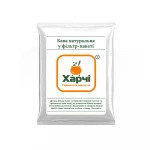 Кава Харчі у фільтр пакеті
