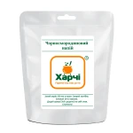 Чай Харчі смородиновый