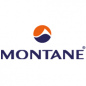 Montane