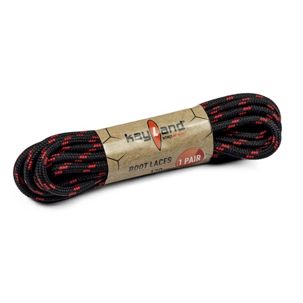 Аксесуари для жіночого туристичного взуття