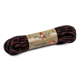 Шнурки Kayland Lace 180 см