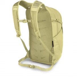 Рюкзак Osprey Daylite Plus