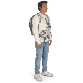 Рюкзак Osprey Daylite Plus