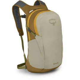 Рюкзак Osprey Daylite Plus