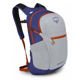 Рюкзак Osprey Daylite Plus
