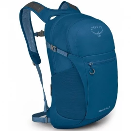 Рюкзак Osprey Daylite Plus