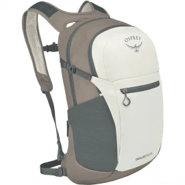 Рюкзак Osprey Daylite Plus