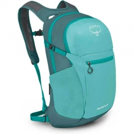 Рюкзак Osprey Daylite Plus